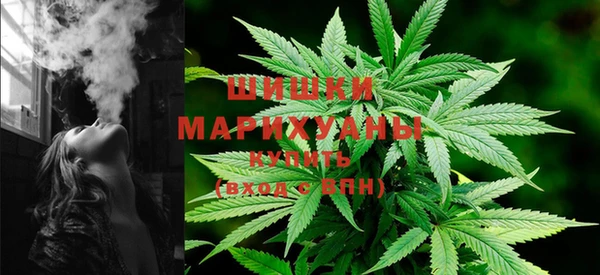 дурь Майский